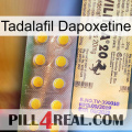 Tadalafil Dapoxetine new06